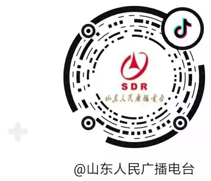 【AWE展會(huì)紀(jì)實(shí)】小鴨整裝待發(fā)，只等您來(lái)！7.png