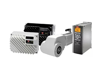 關于食品機械行業，你還需要知道這些新動態