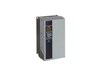 丹佛斯成為 “人人享有可持續能源”倡議全球合作伙伴，助力全球能效提升