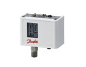 丹佛斯壓力開(kāi)關(guān)?使用效果怎樣？