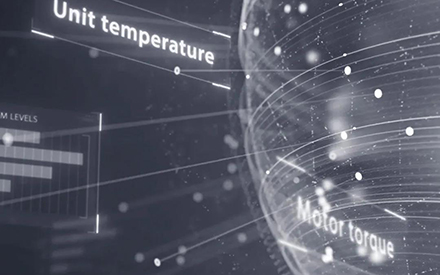 基于數字驅動的丹佛斯變頻器預防性維護！