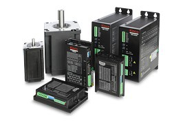 步科步進電機驅動器、步進驅動器、兩相步進電機價格優(yōu)惠