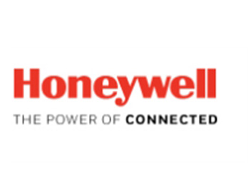 “美麗中國”，也是霍尼韋爾的機會